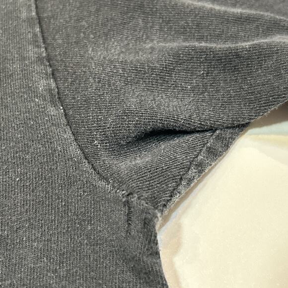 Marshmello Shirt Mens Size 2XL XXL Black EDM Music Mellogang Festival Tee - Picture 5 of 13